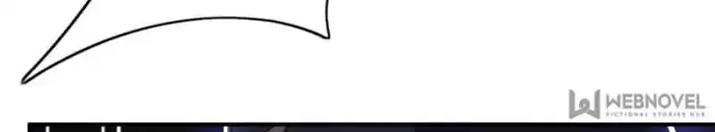 Conquest Of The Demon King Chapter 116