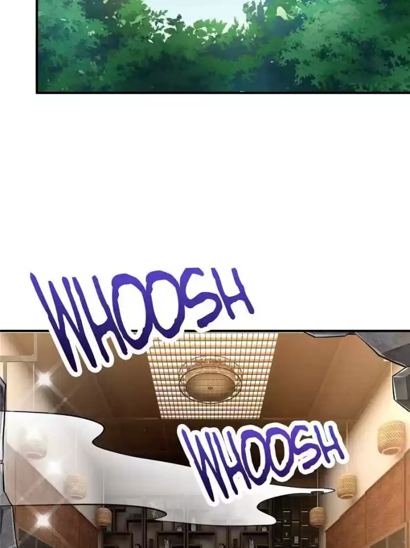 Conquest Of The Demon King Chapter 116