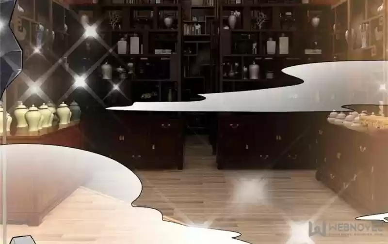 Conquest Of The Demon King Chapter 116