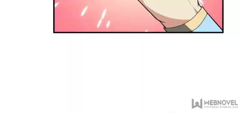 Conquest Of The Demon King Chapter 116