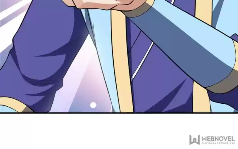 Conquest Of The Demon King Chapter 116