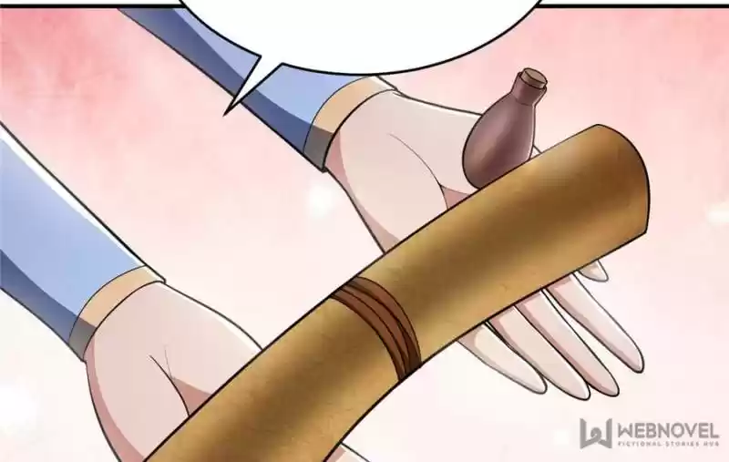 Conquest Of The Demon King Chapter 116