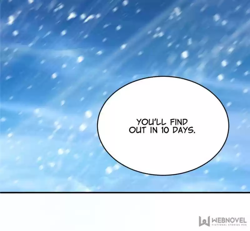 Conquest Of The Demon King Chapter 116