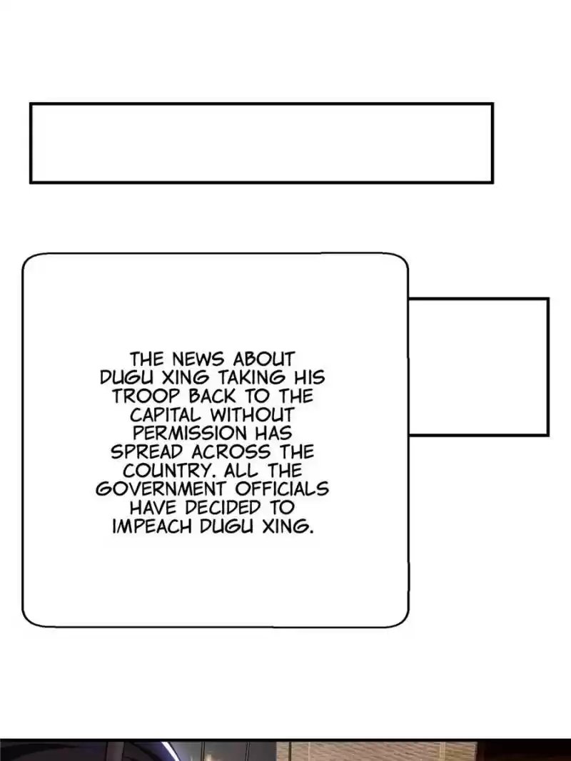 Conquest Of The Demon King Chapter 117