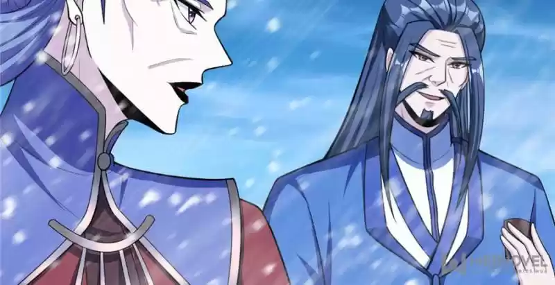 Conquest Of The Demon King Chapter 117