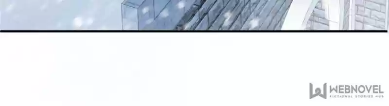 Conquest Of The Demon King Chapter 117