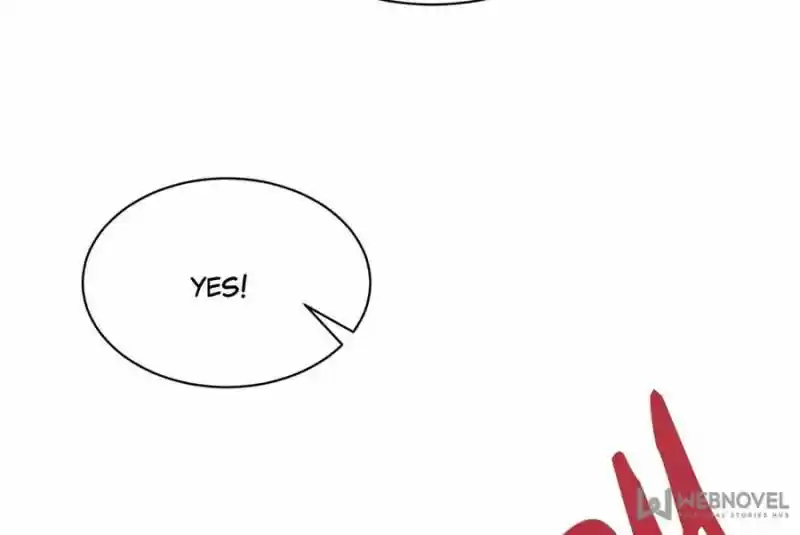 Conquest Of The Demon King Chapter 117