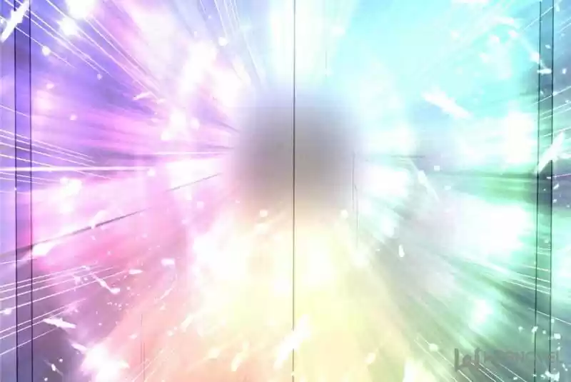 Conquest Of The Demon King Chapter 117