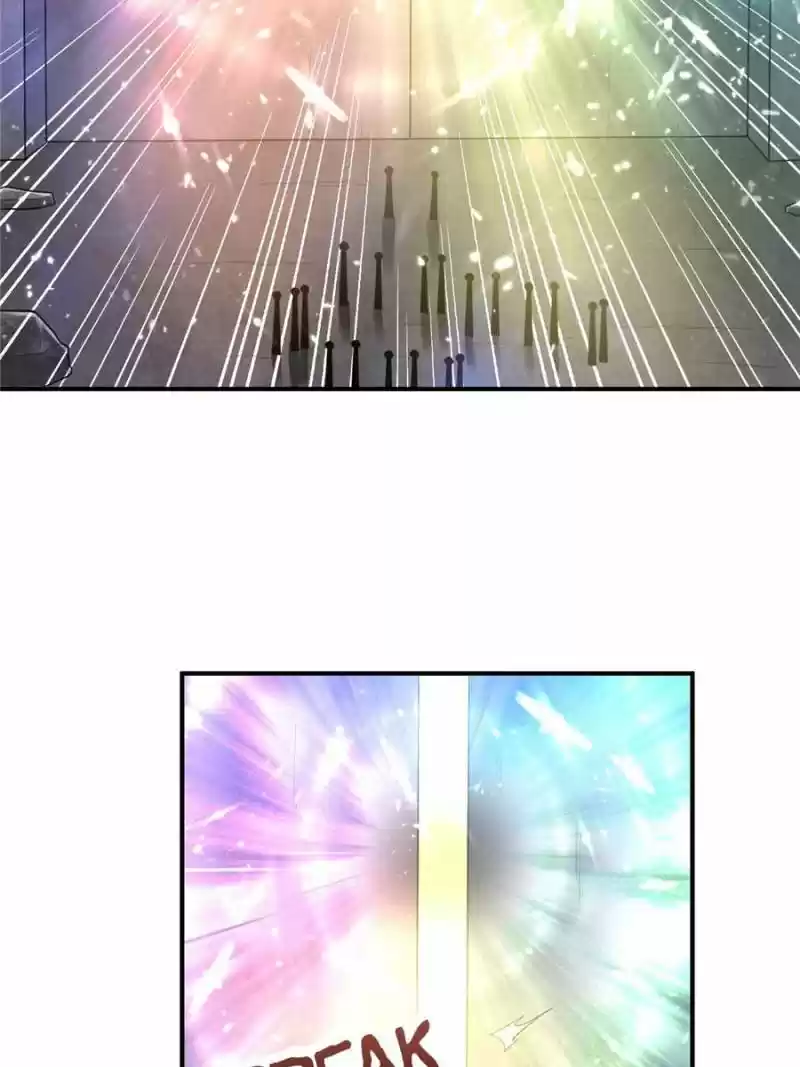 Conquest Of The Demon King Chapter 117