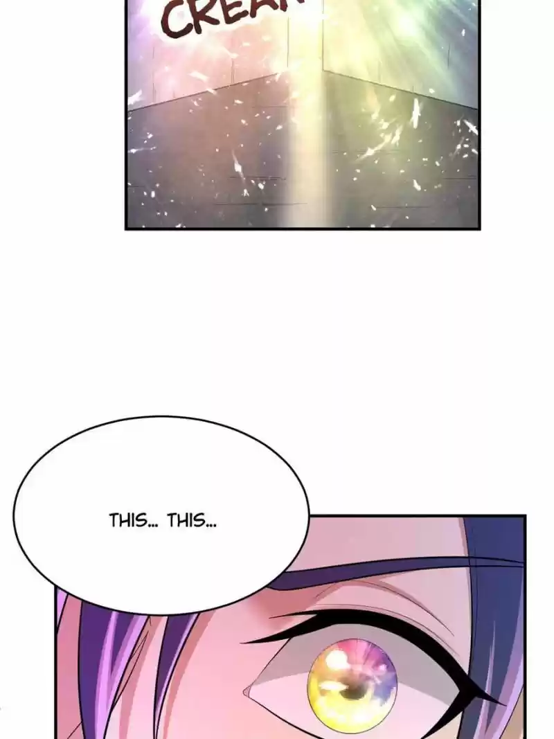 Conquest Of The Demon King Chapter 117