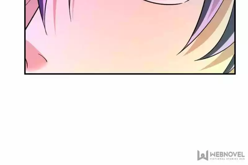 Conquest Of The Demon King Chapter 117