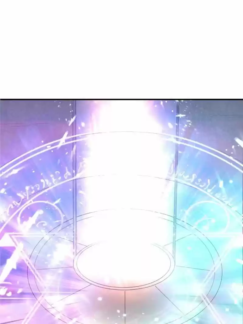 Conquest Of The Demon King Chapter 117