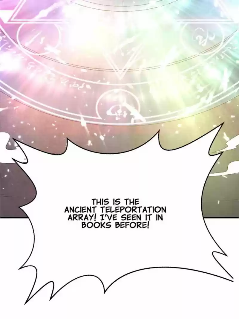 Conquest Of The Demon King Chapter 117