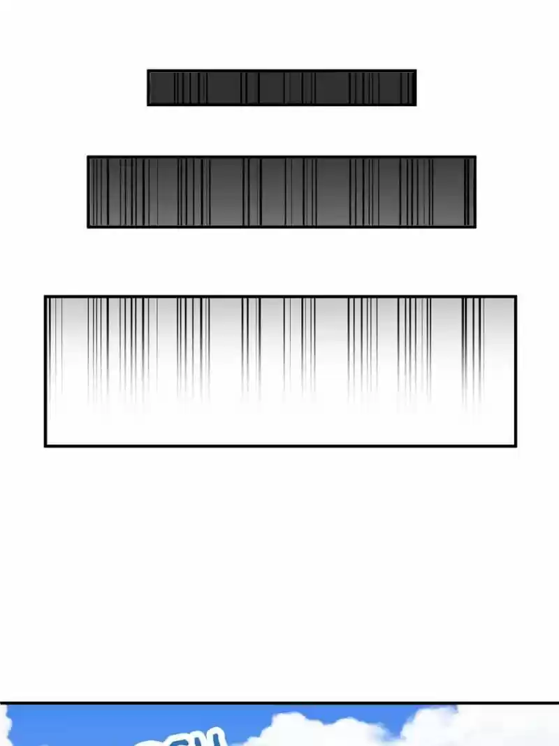 Conquest Of The Demon King Chapter 117