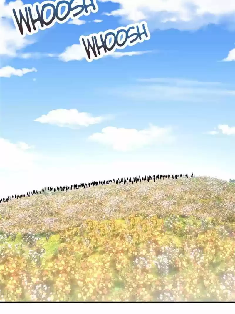 Conquest Of The Demon King Chapter 117