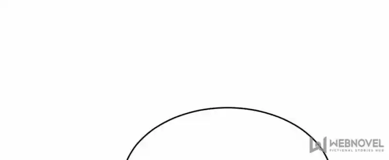 Conquest Of The Demon King Chapter 117