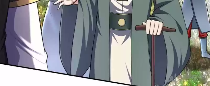 Conquest Of The Demon King Chapter 117