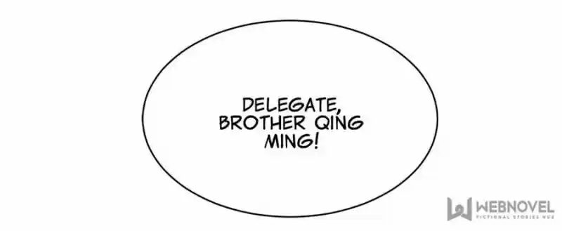 Conquest Of The Demon King Chapter 117