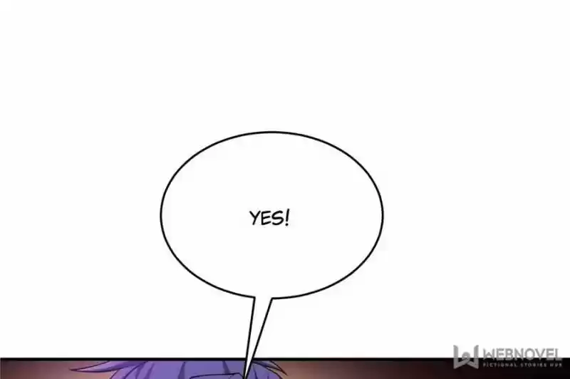 Conquest Of The Demon King Chapter 117