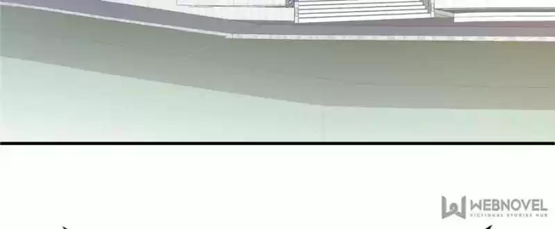 Conquest Of The Demon King Chapter 117