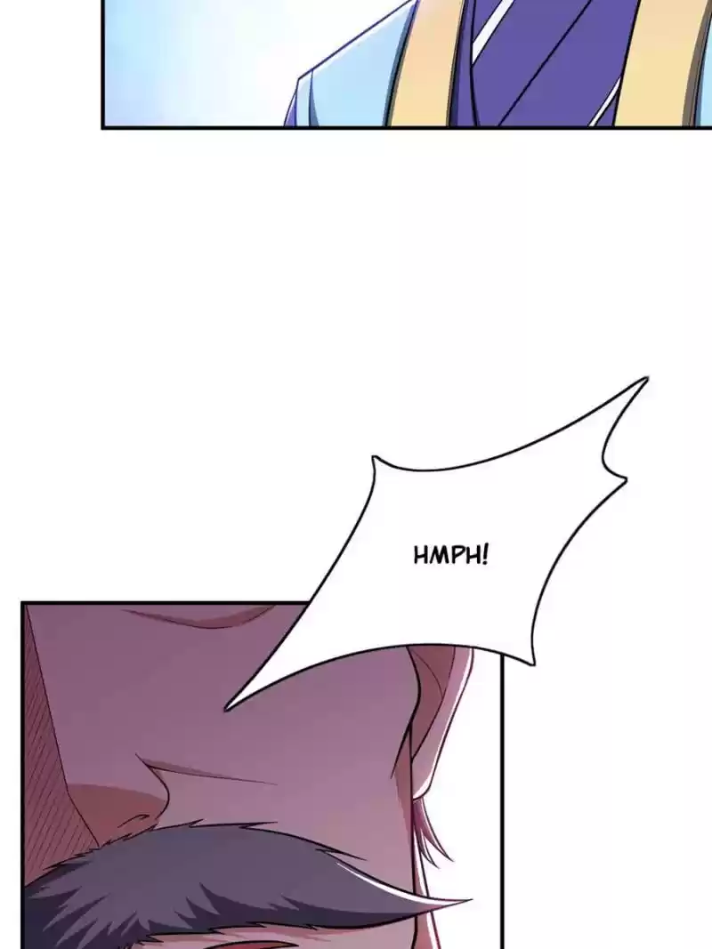 Conquest Of The Demon King Chapter 117