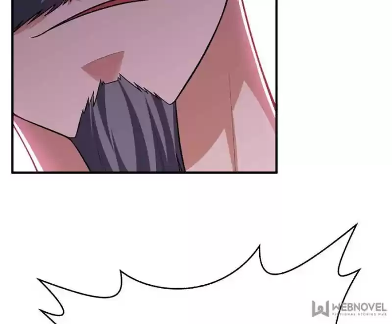 Conquest Of The Demon King Chapter 117