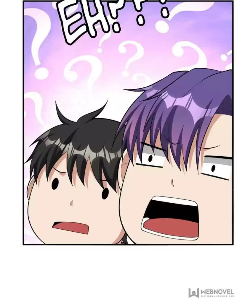 Conquest Of The Demon King Chapter 117