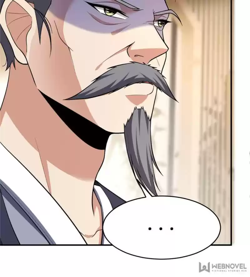 Conquest Of The Demon King Chapter 118