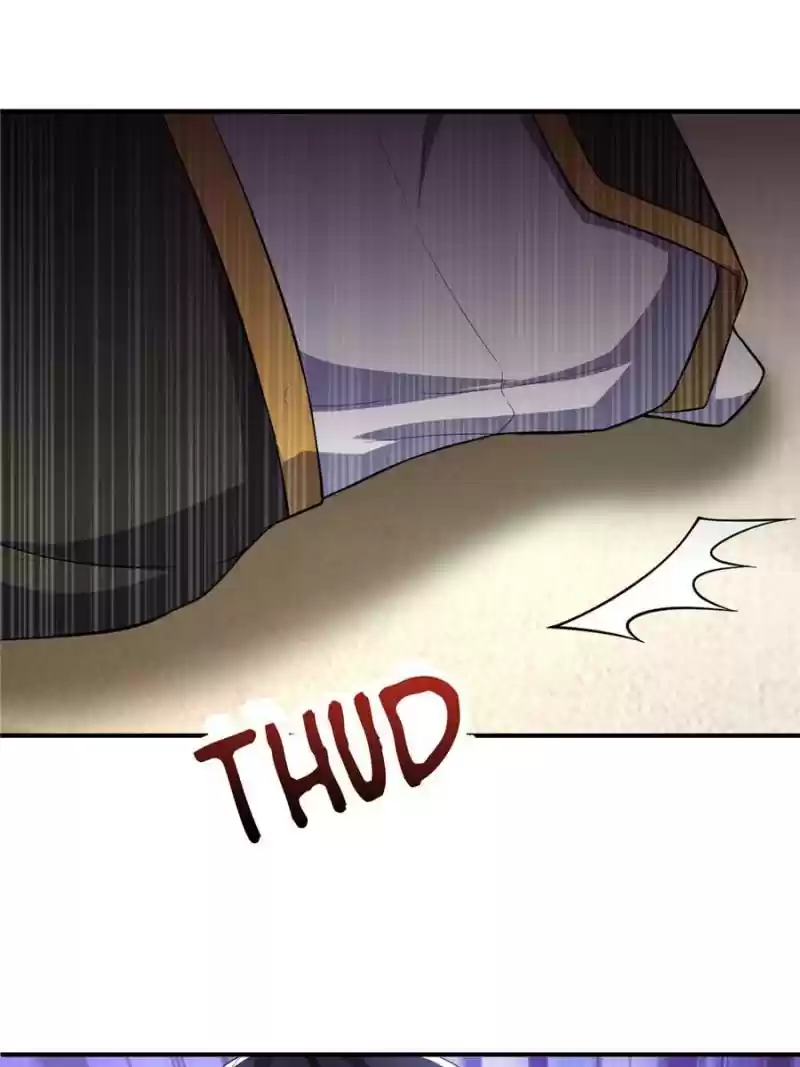 Conquest Of The Demon King Chapter 118