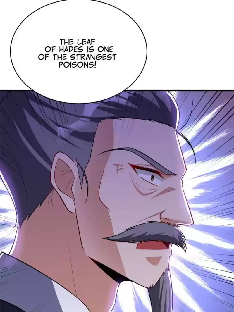 Conquest Of The Demon King Chapter 118