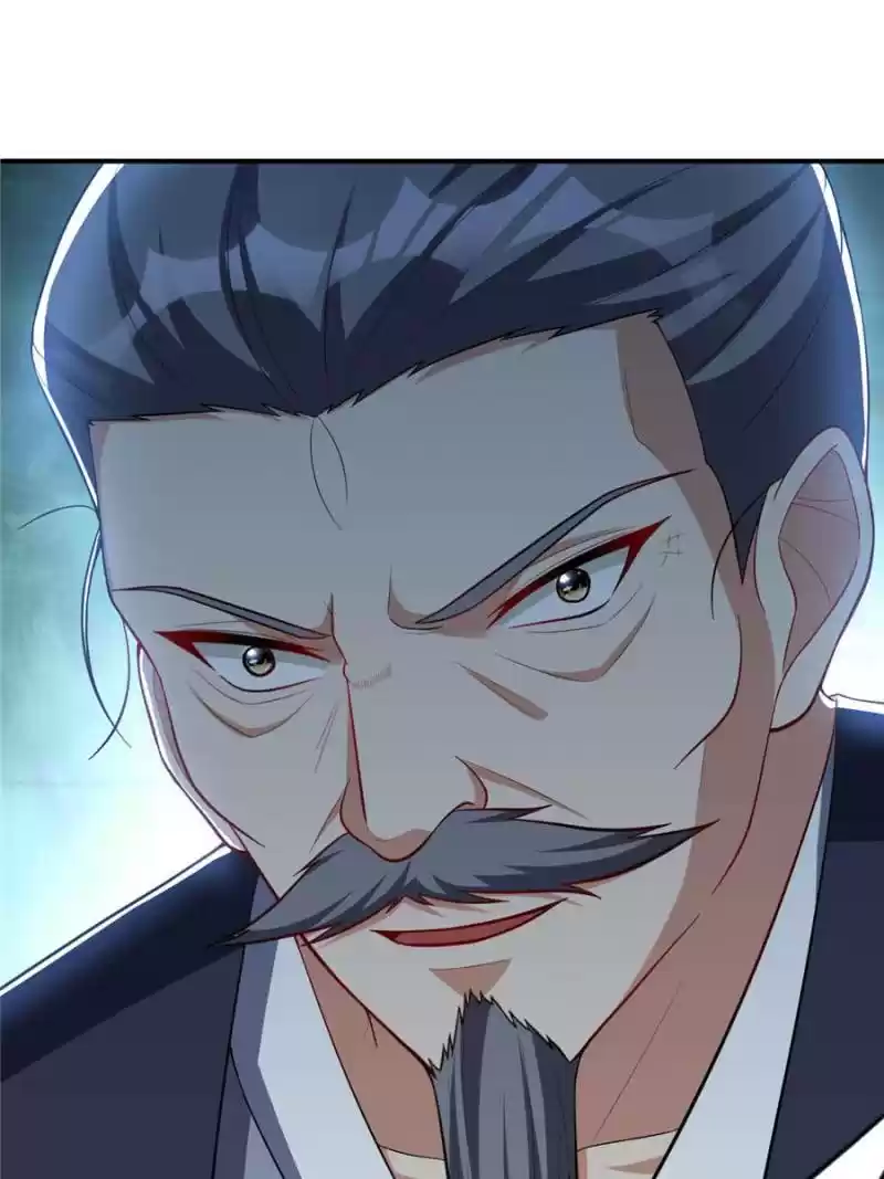 Conquest Of The Demon King Chapter 118