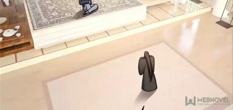 Conquest Of The Demon King Chapter 118