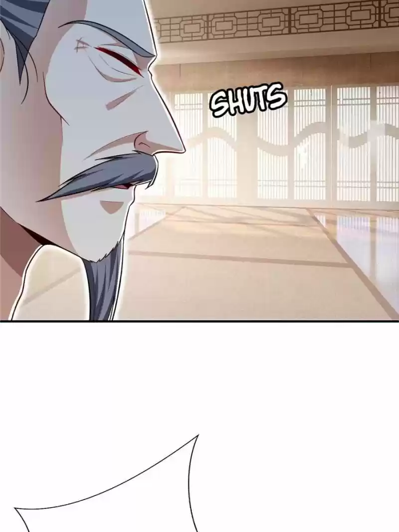 Conquest Of The Demon King Chapter 118