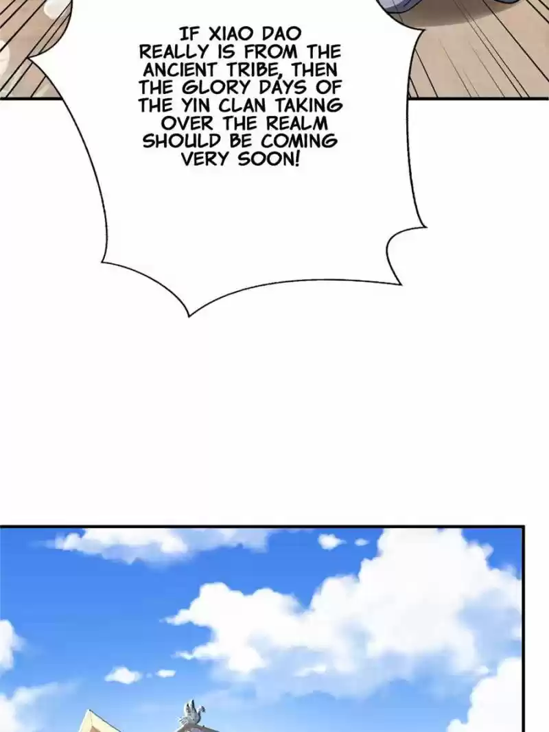 Conquest Of The Demon King Chapter 118