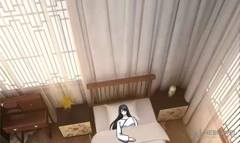 Conquest Of The Demon King Chapter 118