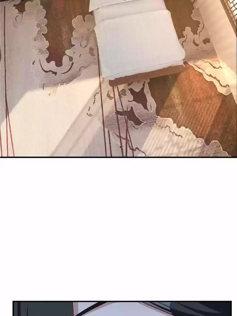 Conquest Of The Demon King Chapter 118