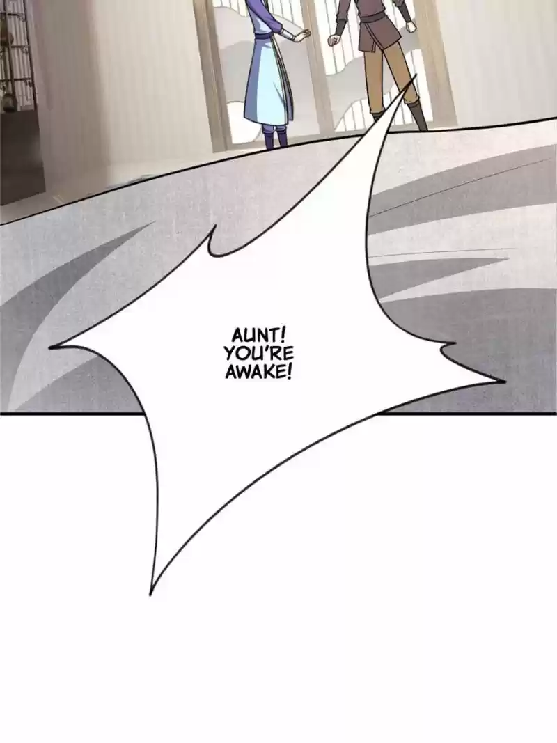 Conquest Of The Demon King Chapter 118