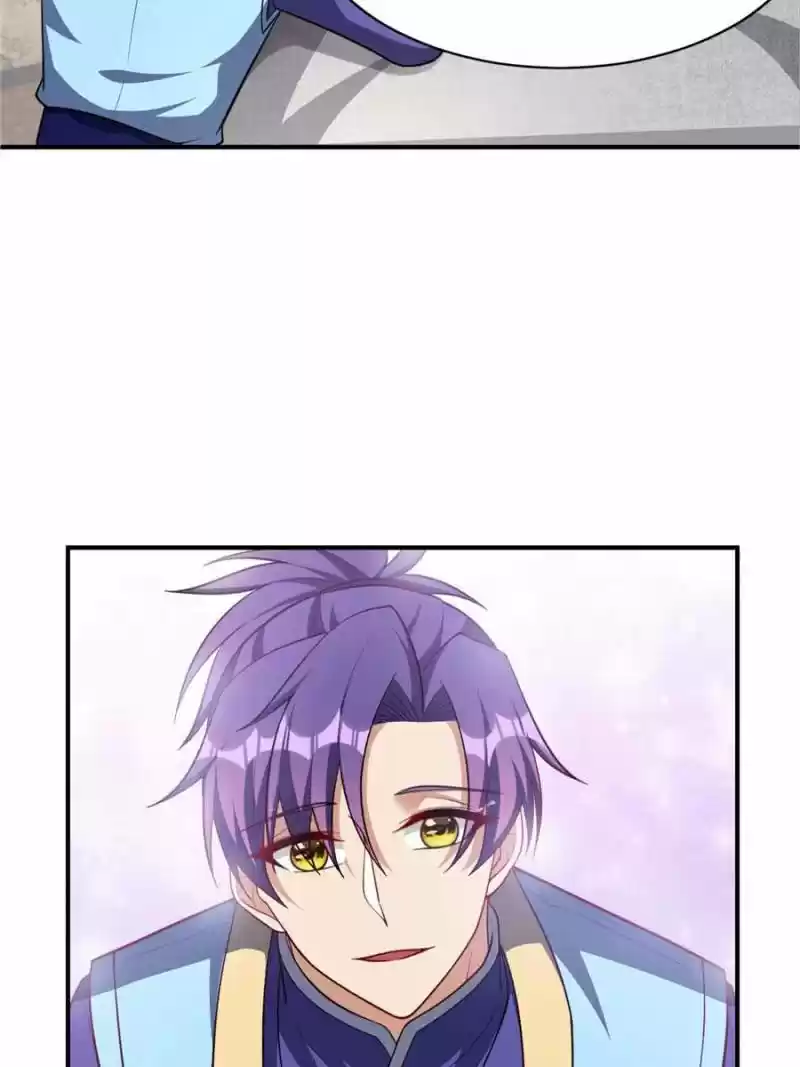 Conquest Of The Demon King Chapter 118