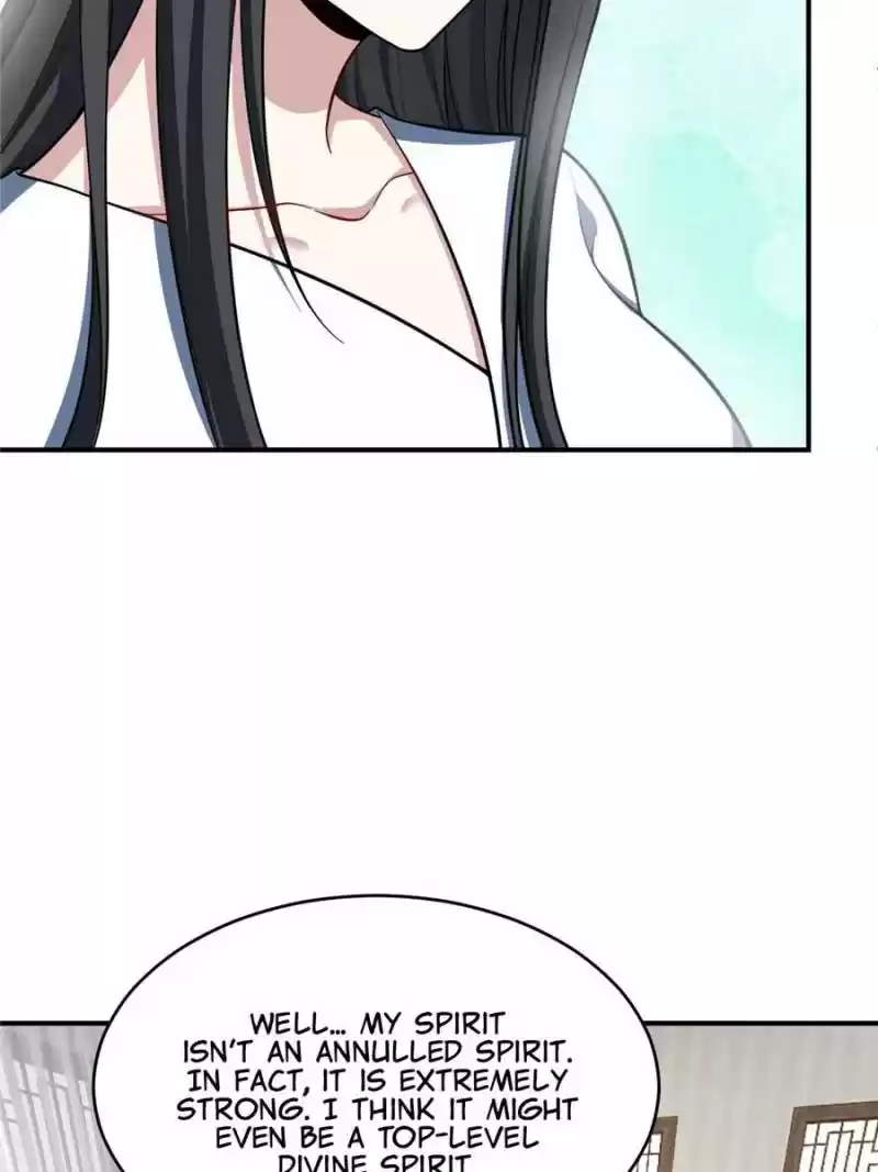 Conquest Of The Demon King Chapter 118