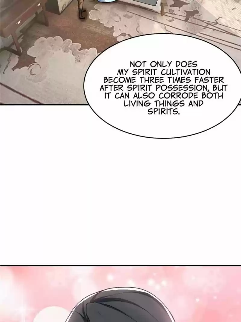 Conquest Of The Demon King Chapter 118