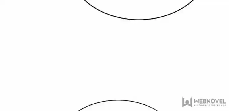 Conquest Of The Demon King Chapter 118