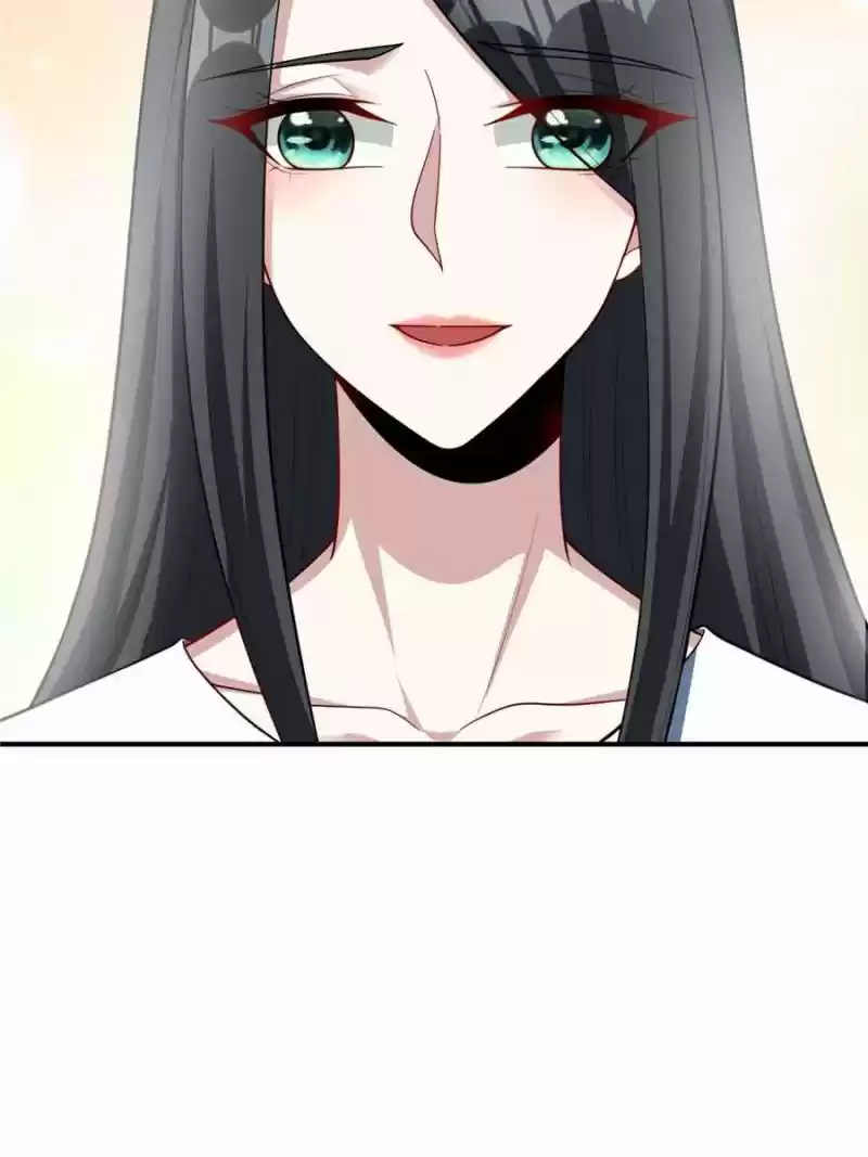 Conquest Of The Demon King Chapter 118