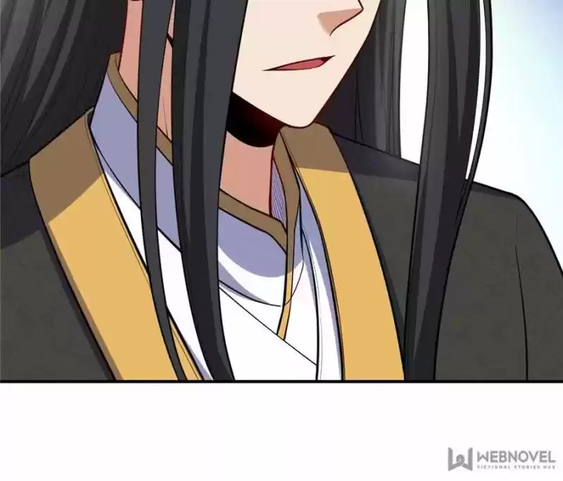 Conquest Of The Demon King Chapter 118