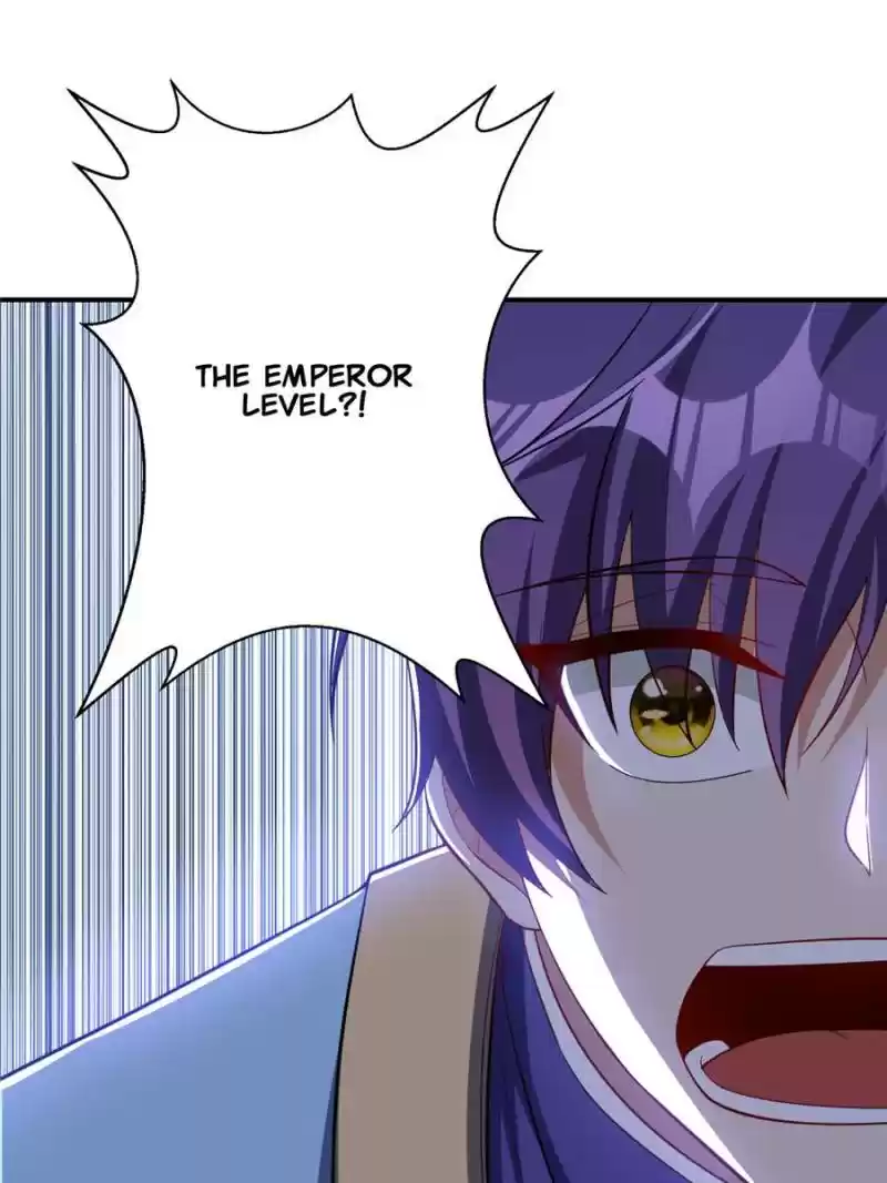 Conquest Of The Demon King Chapter 118