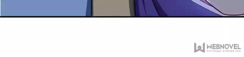 Conquest Of The Demon King Chapter 118