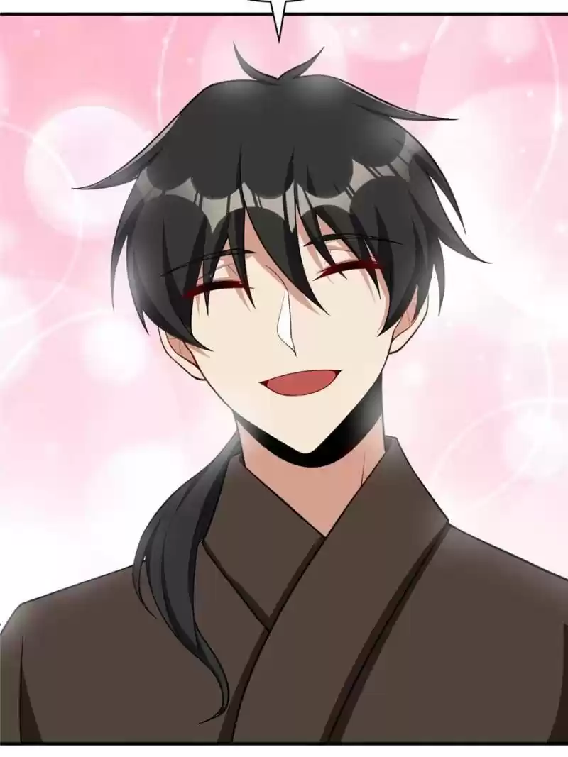 Conquest Of The Demon King Chapter 119