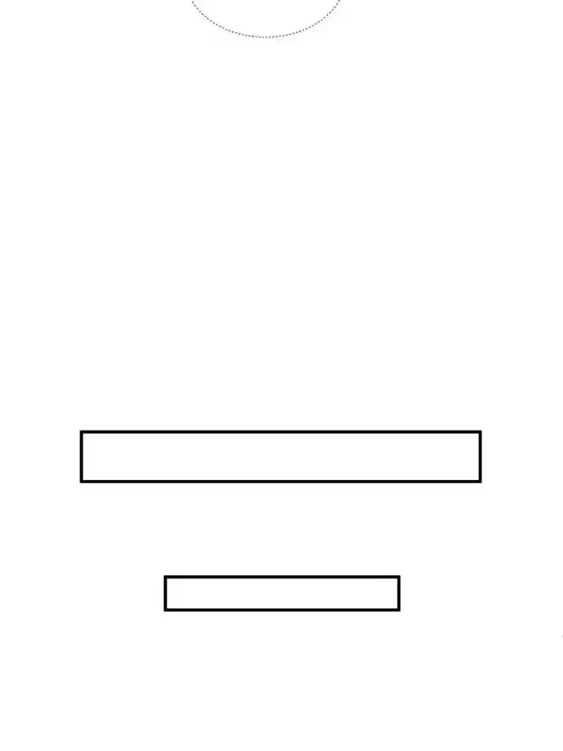 Conquest Of The Demon King Chapter 119