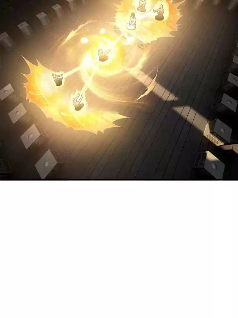 Conquest Of The Demon King Chapter 119