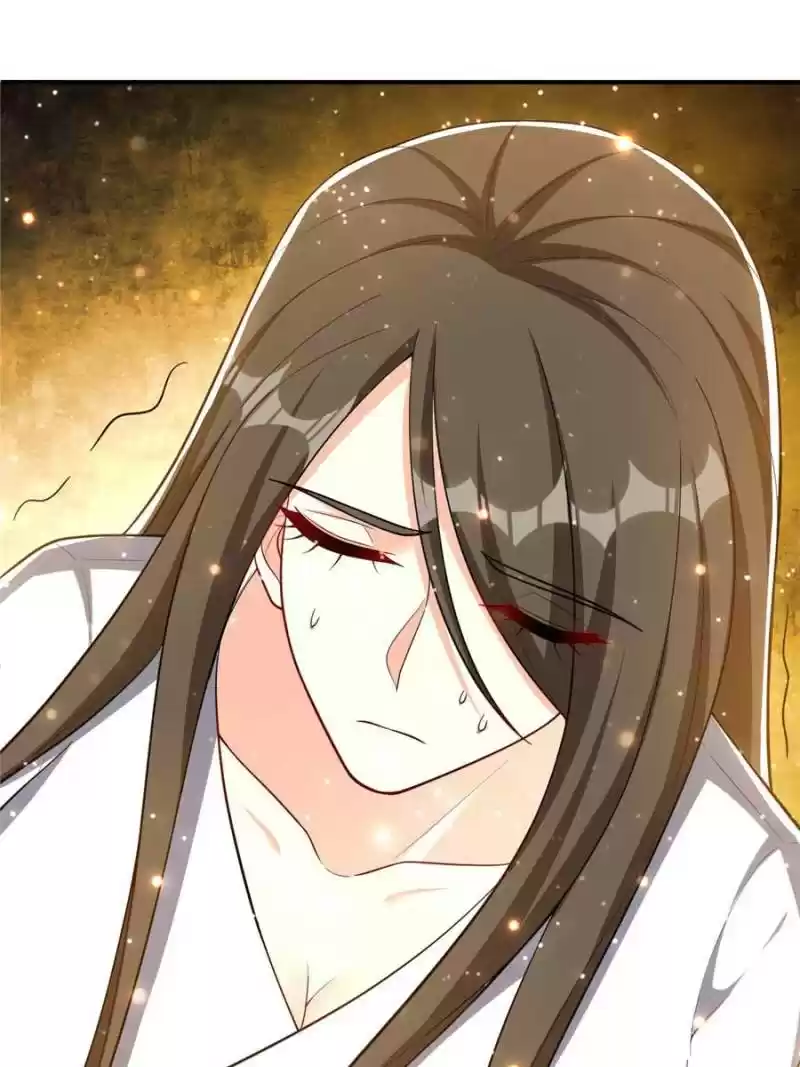 Conquest Of The Demon King Chapter 119