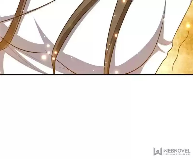 Conquest Of The Demon King Chapter 119